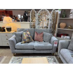 Deveron 2 Seater Sofa
